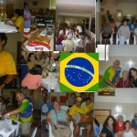 BRASIL