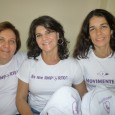 O CompartilhAmor levando seu trabalho até o Sodalício da Sacra Familia ! Foi sensacional a nossa visita ! Elas cantaram muito mais que nosso grupo e tocaram até piano. Só [&hellip;]