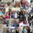 JULHO de 2010 !! Foi uma visita sensacional ! As vovós amaram receber casacos , cachecol ou patshima além das famosas bijouterias ! Em 10 minutos, estava montado um verdadeiro [&hellip;]