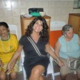 ERA COPA DO MUNDO !…20 DE jUNHO DE 2010 ! A visita no SODALICIO DA SACRA FAMILIA foi maravilhosa, conseguimos muitas doações e foi muito alegre ! Dessa vez, ELAS [&hellip;]
