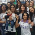 15 de ABRIL de 2018 Quando esta Familia se reune…muita coisa boa acontece ! Decisões, planejamentos e muita raça para dar conta de tanto trabalho ! E o AMOR se [&hellip;]