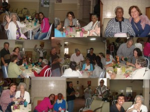 visita set 2011