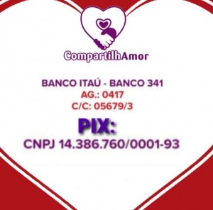 Screenshot_20220615-190249_Gallery (1)