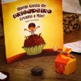 Esta história começou há 6 anos com as crianças da ESCOLA DO MORRO DA CONCEIÇÃO !! E hoje se torna realidade ! Livro parceiro, onde parte de sua venda é [&hellip;]