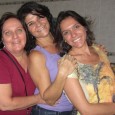 VISITA FRATERNA !! E lá estávamos nós…..Junho de 2012 Lar Francisco de Paula “! O Compartilhamor levando Amor ,Alegria e muitas doações ! Muitos materiais como, Luvas de procedimento,shampoos, condicionadores [&hellip;]