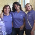 Associação Aliança dos Cegos Rua 24 de Maio,47, São Francisco Xavier Instituição mantida através de doações, com cerca de 32 internos Estávamos retornando… MAIO de 2012 Levamos bastante alimentos , [&hellip;]