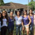 31 DE MARÇO DE 2014 ! As Meninas CARIOCAS DO BEM partiram para mais uma manhã de Compaixão ! No Abrigo PEDRA DE GUARATIBA onde se emocionaram com muitos bebês [&hellip;]
