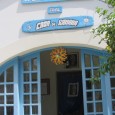14 de Dezembro 2013 CASA DE RAMANA – Vovós !!! – doamos panetones, alimentos, itens para ceia Natal e muitas fraldas Geriátricas . 31 de MARÇO de 2014 Fomos visitar [&hellip;]