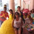 Começamos nossas festas de Natal !! 7 de Dezembro de 2014 Vejam as fotos da festa da CACCST ( Casa de apoio a Criança com Câncer Santa Teresa)..doamos centenas de [&hellip;]