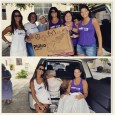 Creche Abrigo Santo Antonio Niterói Janeiro 2015 Vejam que incrível! O ganhador da Rifa adoção de Natal de 2014 nos devolveu a TV para que fosse entregue à uma instituição [&hellip;]