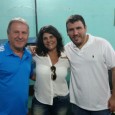 OBRIGADA ZICO !!!!!!!!!!! O CompartilhAmor agradece e se emociona com as doações recebidas da renda do JOGO DAS ESTRELAS !!! Foram encaminhadas para diversas Instituições indicadas por esta Familia Fraterna.Muitas [&hellip;]