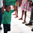 31 DE MAIO DE 2015 Hoje foi dia de visitar duas Comunidades..ACARI e GRAMACHO. O Compartilhamor constatou a grande necessidade dessas famílias e assume, além do suco para lanche de [&hellip;]