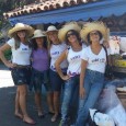 19 de Dezembro de 2014 Visita no Abrigo levando muitas doações e alegria para seus moradores.Melhor ainda., conversar e saber de suas histórias. 21 de Maio de 2015 A visita [&hellip;]