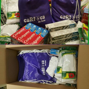 12507202_959112324177303_1603772953597464275_n