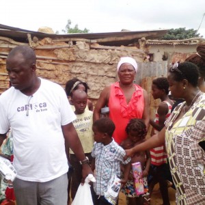 12549110_957454267676442_7747813983904005500_n