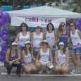 O 3º ENCONTRO CARIOCA foi um sucesso ! As crianças amaram…os adultos participaram e fomos divulgando este Movimentos do Bem das CARIOCAS DO BEM! MUITA EMOÇÂO! E vamos comerçando muito [&hellip;]
