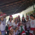 5 de DEZEMBRO de 2015 ABRIGO GRÊMIO SORRISO Sem palavras para descrever nossa emoção na festa de Natal do Abrigo Grêmio Sorriso.A alegria deles, as músicas cantadas, o lanche e [&hellip;]