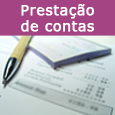 JANEIRO DOAÇÃO INTERNACIONAL – ANGOLA – Luanda – Pastas de dente,sacochilas , meias e livrinhos de colorir. CRECHE LAR PEQUENOS DO BOREL– (Morro do Borel) – Leites Ninho HOSPITAL PEDRO [&hellip;]