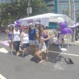 4º ENCONTRO CARIOCA !!! Mais uma vez, nesta Cidade Maravilhosa, num dia ensolarado , as Cariocas do Bem se abraçam neste Movimento do Bem para fazer o Natal Solidário. Muitas [&hellip;]