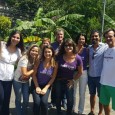 7 de Abril de 2016 Entrega de doações na CAPELANIA HOSPITALAR INFANTIL em Duque de Caxias onde o Compartilhamor contribui todos os meses com fraldas e materiais de Higiene para [&hellip;]