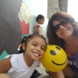 Dia 9 de Junho de 2017 Foi dia de visitar o ABRIGO PEDRA DE GUARATIBA pra levar muitas doações e curtir bebês e crianças! MUITO BOM !… 18 de Junho [&hellip;]