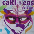 24 de FEVEREIRO DE 2019 … “ESTE ANO NÃO VAI SER IGUAL AQUELE QUE PASSOU…” FOI MELHOR !!! MAIS ANIMADO !! Muito Amor envolvido !! O Bloco CARIOCAS DO BEM [&hellip;]