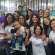 O 5º ENCONTRO CARIOCA foi sensacional!!! Queremos agradecer a todos que compareceram, contribuíram com doações e compraram !! Sem isso, não seria possível que este evento chegasse ao resultado que [&hellip;]