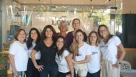 1 de agosto de 2026 Nossa reunião foi cercada de momentos especiais e de lanches deliciosos! Sempre com muita harmonia, amor e gratidão por este trabalho que tanto amamos. São [&hellip;]