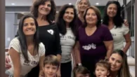 29 de junho de 2025 A FAMÍLIA COMPARTILHAMOR  se reuniu  para planejar campanhas e projetos! Muitos lanches deliciosos, abraços e sorrisos, temperados com muito AMOR. É  isso que nos une […]