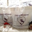 Este ano, tudo mudou ! Festas e eventos foram cancelados…mas as necessidades de ajuda e AMOR aumentaram ! Buscamos saídas e soluções e com a ajuda da generosidade e compaixão [&hellip;]