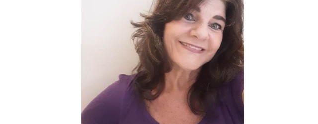 A história da OBRA DO BERÇO com o CompartilhAmor! .... 19 de outubro de 2023REVIVER – 30 anos A história do Reviver com o CompartilhAmor! 24 de agosto de 2024 […]