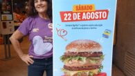 NOVA PARCERIA !Este ano estamos apoiando o evento MC DIA FELIZ cuja renda é para ajudar a CASA RONALD MC DONALD RJ,uma casa de apoio a crianças e adolescentes em [&hellip;]