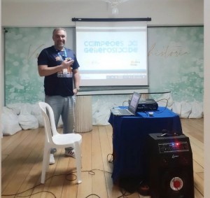 Screenshot_20240812-014140_Instagram