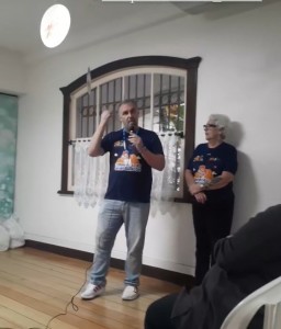 Screenshot_20240812-014151_Instagram