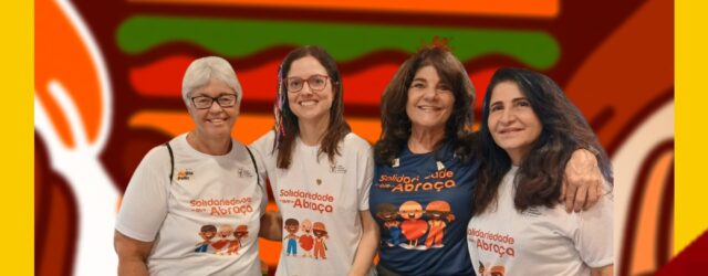 NOVA PARCERIA !Este ano estamos apoiando o evento MC DIA FELIZ cuja renda é para ajudar a CASA RONALD MC DONALD RJ,uma casa de apoio a crianças e adolescentes em […]