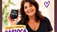 CHEGOU A CAMPANHA CARIOCA DO BEM! Contamos com a sua colaboração para continuarmos nossas campanhas. Um copo térmico de aço inox, com 350 ml e tampa, perfeito para manter sua [&hellip;]