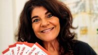 Vamos participar  do MC DIA FELIZ ?  Assim, leva ajuda para a  CASA RONALD  MCDONALD RIO que apoia crianças em tratamento de câncer. Estamos vendendo&nbsp; os tickets.&nbsp; Eles poderão ser trocados  [&hellip;]